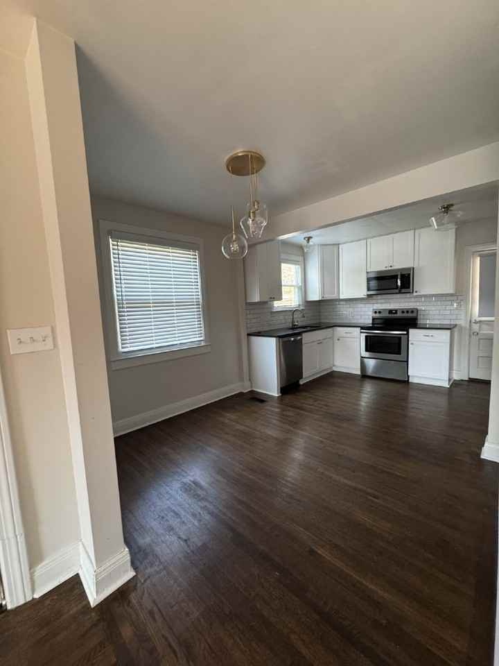 2712 Bobby Ave - Photo 4 of 19