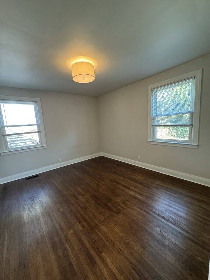 2712 Bobby Ave - Photo 6 of 19