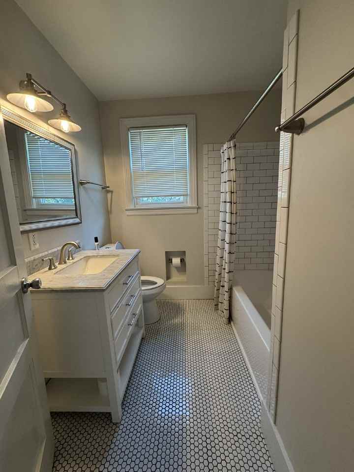 2712 Bobby Ave - Photo 7 of 19