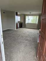 33951 Mariana Dr #C - Photo 1 of 1