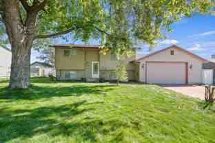 220 N Hodges Rd - Photo 1 of 1