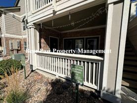 4385 S Balsam St #3-104 - Photo 1 of 1