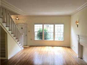 1050 Masselin Ave. - Photo 1 of 1