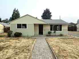 1211 Utah St - Photo 1 of 1