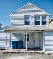 240 W Main St #2 - Photo 1 of 1