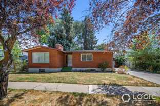 615 15th Street - Photo 1 of 1