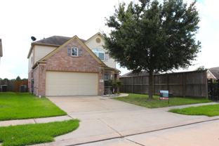 19535 Hardwood Ridge Trl - Photo 1 of 1