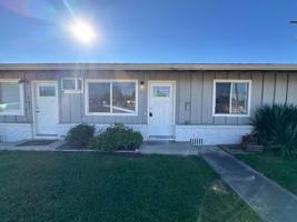 featured image of 632 Berrydale Ave