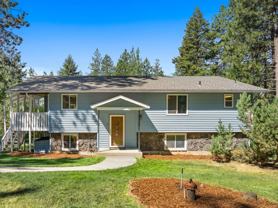 19303 N Pleasant Tree Ln - Photo 1 of 1