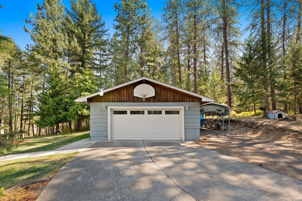 19303 North Pleasant Tree Lane - Photo 3 of 25