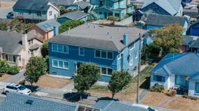 1219 H St - Photo 1 of 1