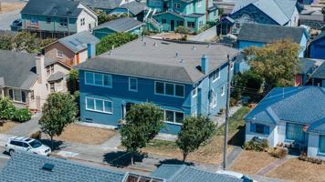 featured image of 1219 H St