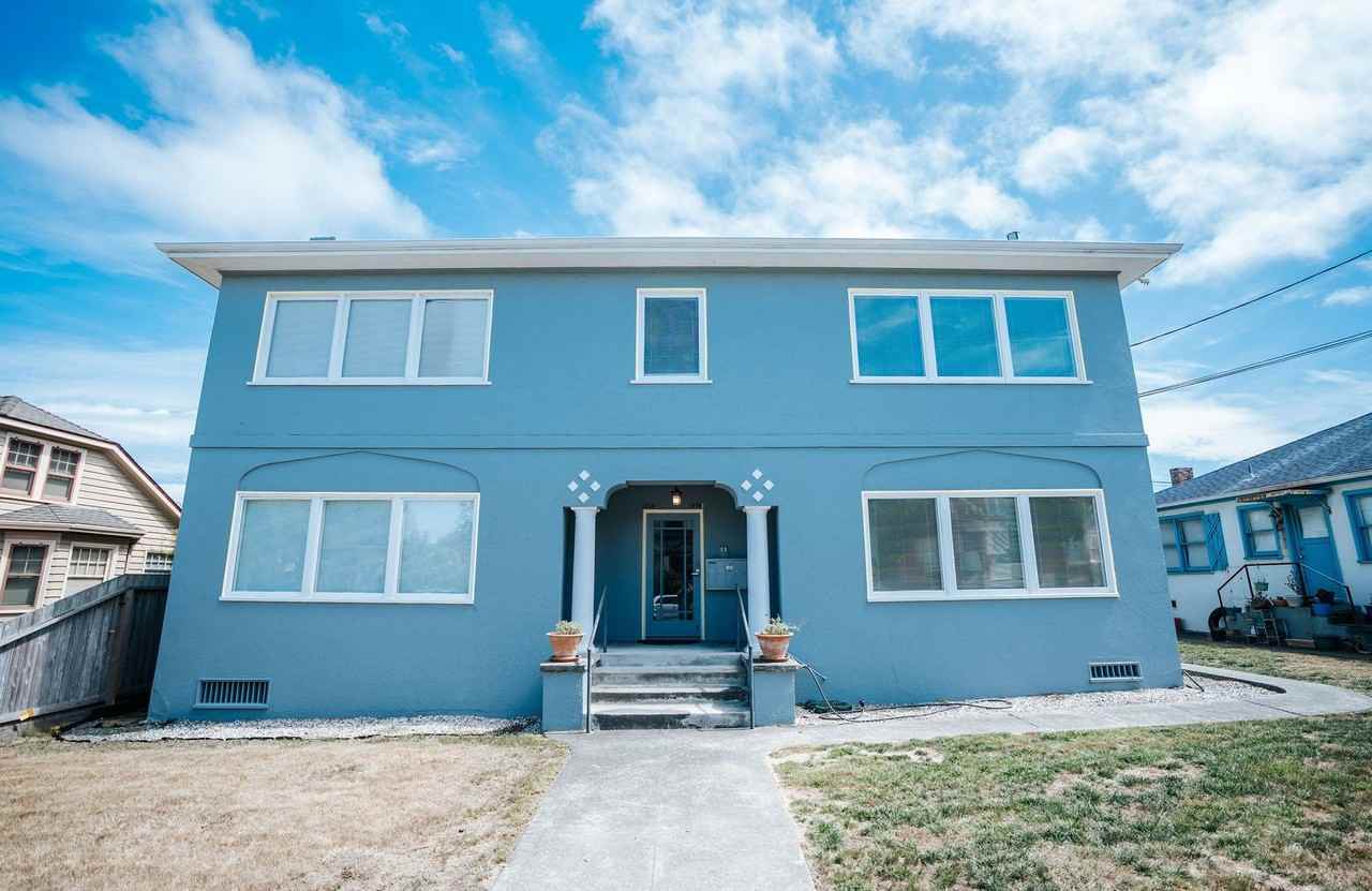 1219 H St - Photo 3 of 26