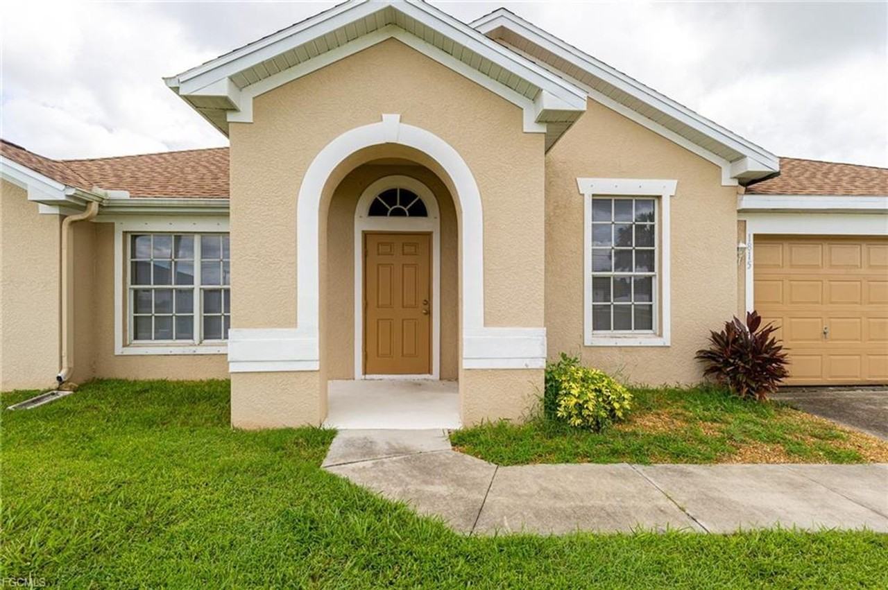 1815 Nw 24th Ave - Photo 2 of 24