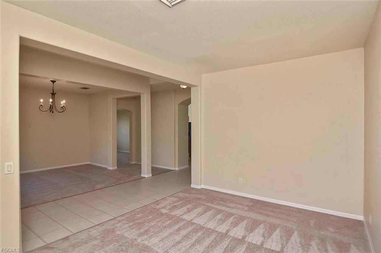 1815 Nw 24th Ave - Photo 4 of 24