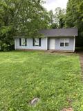 1001 Caroline Street Oak Grove Ky - Photo 1 of 1