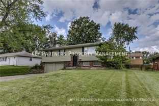 6804 N Flora Ave - Photo 1 of 1