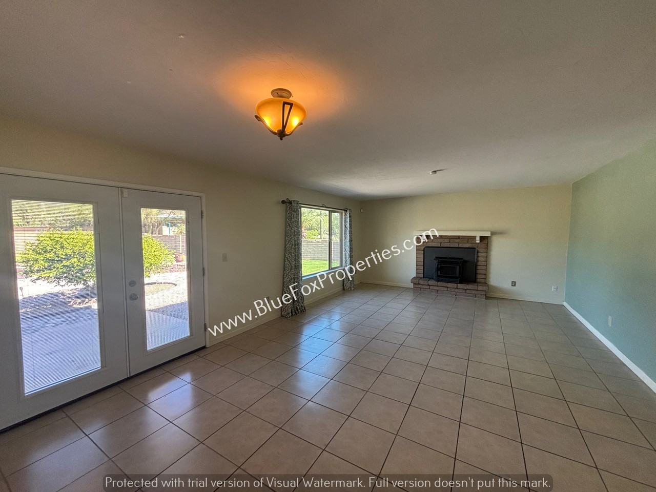 2490 W Dante Way - Photo 2 of 22