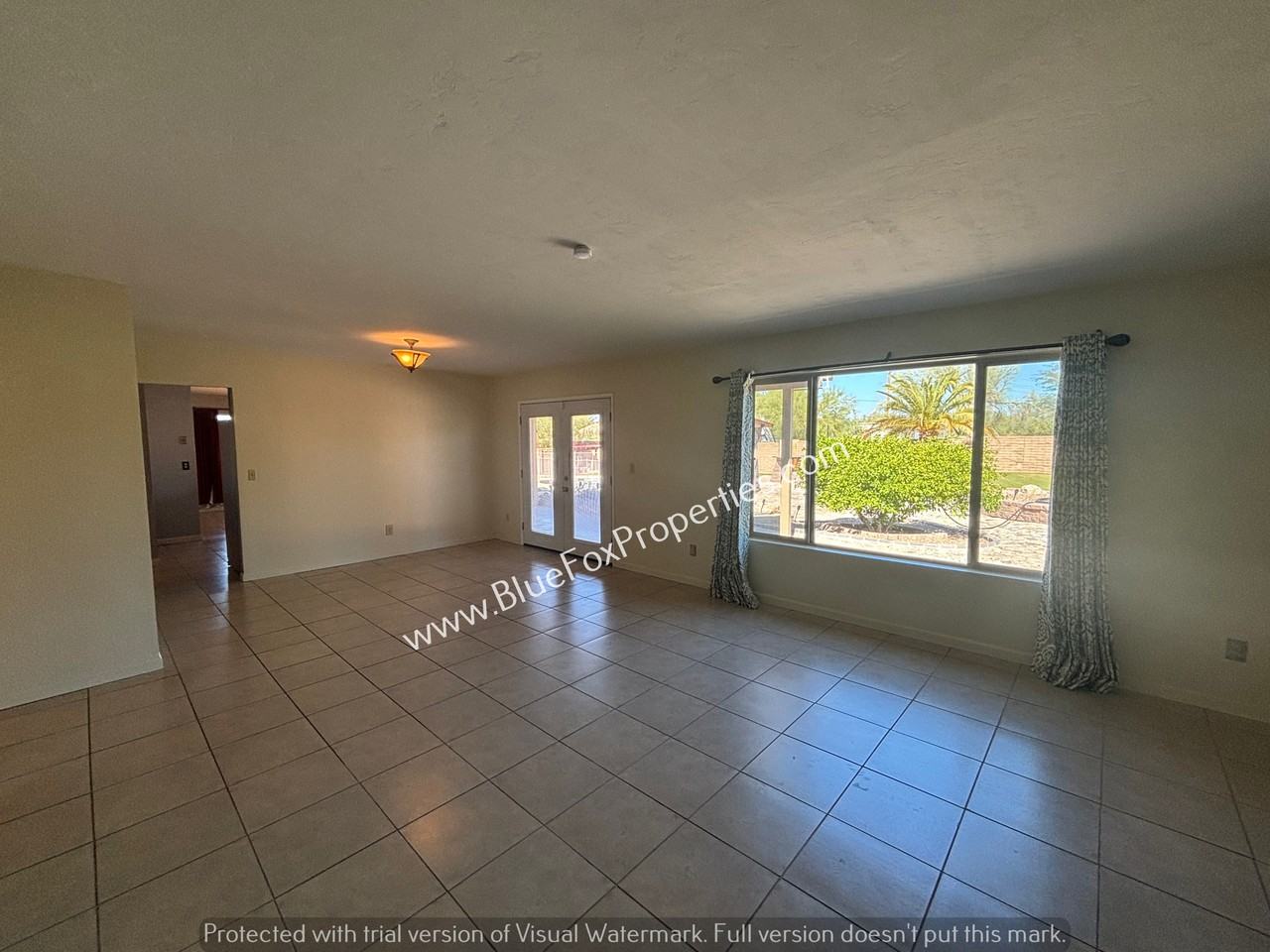 2490 W Dante Way - Photo 3 of 22