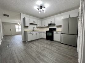 234 Vernoy Aiken Rd #B - Photo 1 of 1