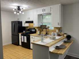 2579 Old Alabama Rd #A - Photo 1 of 1