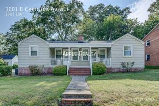 1001B Carolina Ave - Photo 1 of 1