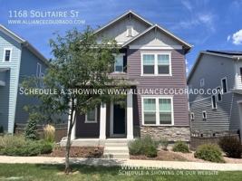 featured image of 1168 Solitaire St