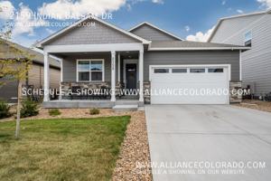 featured image of 2159 Indian Balsam Dr