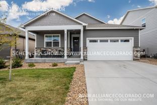 2159 Indian Balsam Dr - Photo 1 of 1