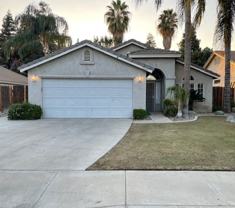 3025 Starside Dr - Photo 1 of 1