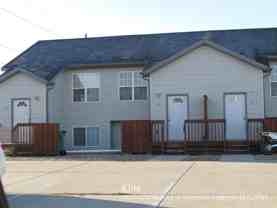 5471 Williams St - Photo 1 of 1