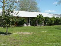 106 Quail Run Rd - Photo 1 of 1