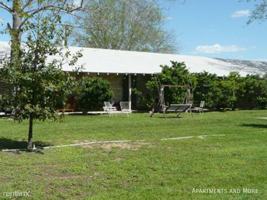 featured image of 106 Quail Run Rd