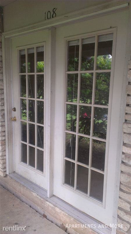 106 Quail Run Rd - Photo 2 of 15