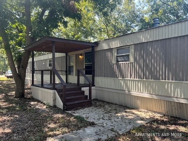 163 Elm St - Photo 2 of 12