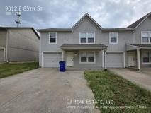 9012 E 85th St - Photo 1 of 1