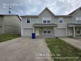 9012 E 85th St - Photo 1 of 1