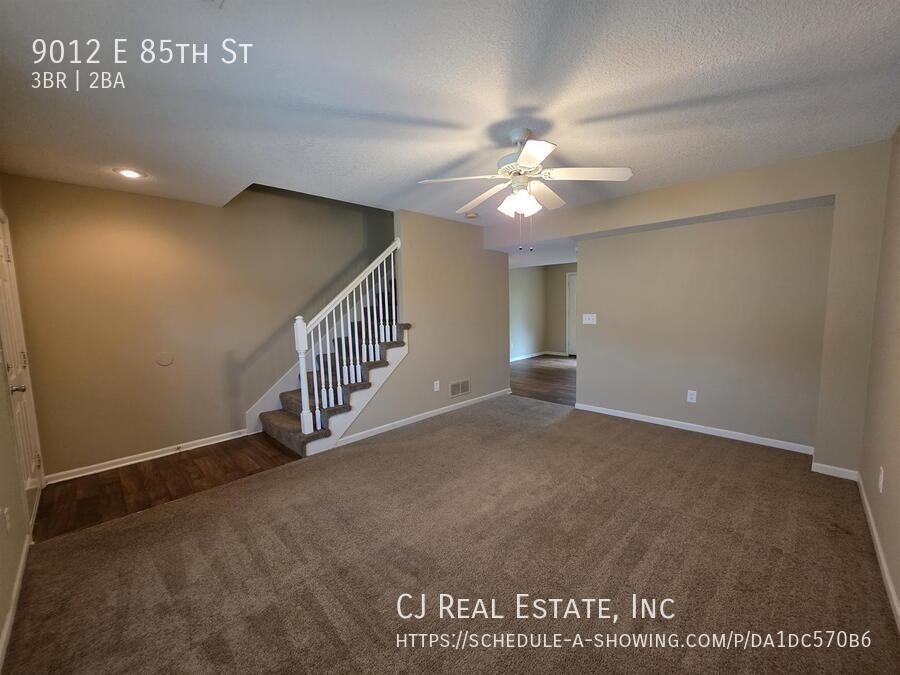 9012 E 85th St - Photo 2 of 11