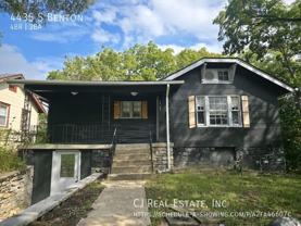 4435 S Benton Ave - Photo 1 of 1