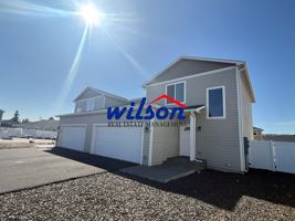 featured image of 710 N 29th Ave