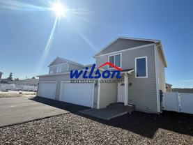 710 N 29TH AVE - Photo 1 of 1