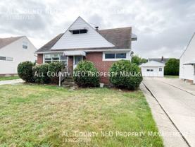 21260 Carol Dr - Photo 1 of 1