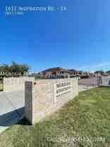 1612 Inspiration Rd #C4 - Photo 1 of 1