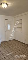 4726 S 7th Ave #5 - Photo 1 of 1
