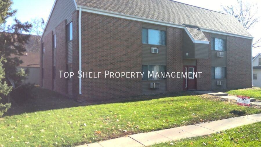 103 Grant St S #7 - Photo 5 of 6