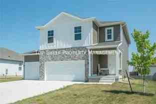 1060 Spruce St - Photo 1 of 1