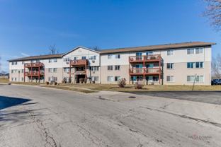 Woodlands Apartment Homes - Photo 1 of 1