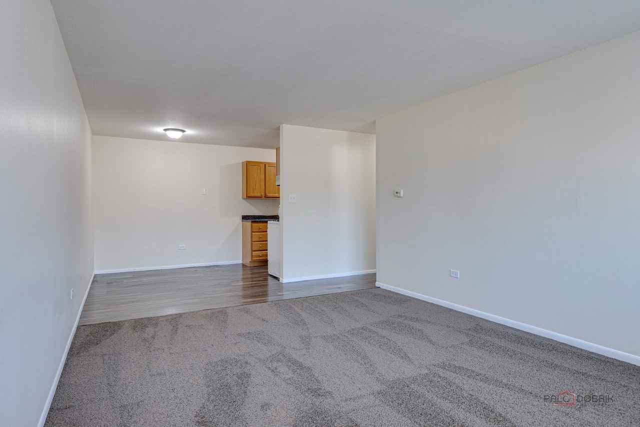 Woodlands Apartment Homes - Photo 6 of 9