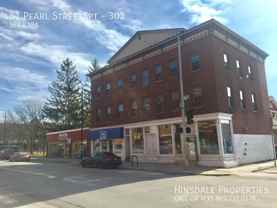 81 Pearl St #302 - Photo 1 of 1