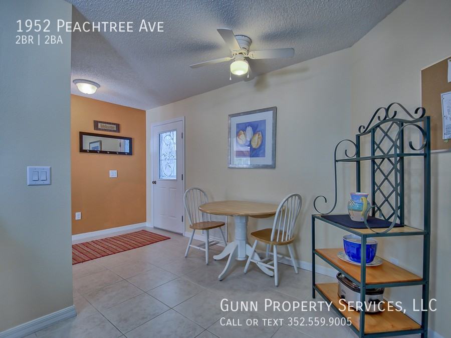 1952 Peachtree Ave - Photo 2 of 17